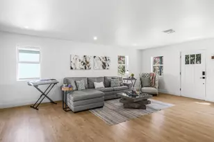 1125 N K St, Lake Worth Beach, FL 33460 - Photo 5