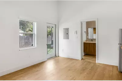 1125 N K Street, Lake Worth Beach, FL 33460 - Photo 27