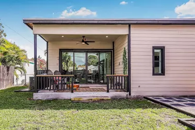1125 N K Street, Lake Worth Beach, FL 33460 - Photo 25