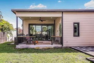 1125 N K St, Lake Worth Beach, FL 33460 - Photo 25
