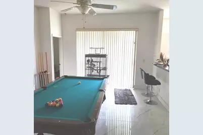 4323 NW 44th Terrace, Coconut Creek, FL 33073 - Photo 11