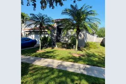 4323 NW 44th Terrace, Coconut Creek, FL 33073 - Photo 3