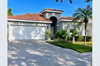 4323 NW 44th Terrace, Coconut Creek, FL 33073 - Photo 1