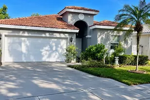 4323 NW 44th Terrace, Coconut Creek, FL 33073 - Photo 1