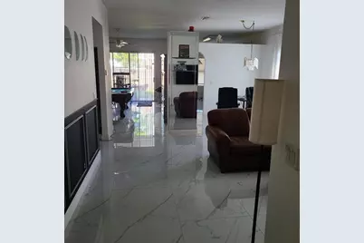 4323 NW 44th Terrace, Coconut Creek, FL 33073 - Photo 5