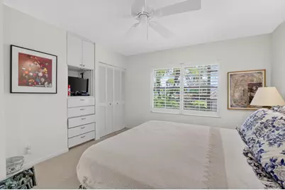 4 Eastgate Drive #C, Boynton Beach, FL 33436 - Photo 33