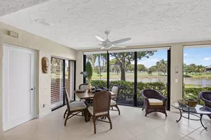 4 Eastgate Dr, Boynton Beach, FL 33436 - Photo 21