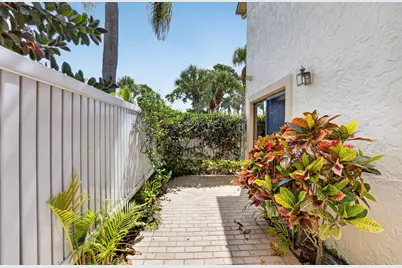 4 Eastgate Drive #C, Boynton Beach, FL 33436 - Photo 35