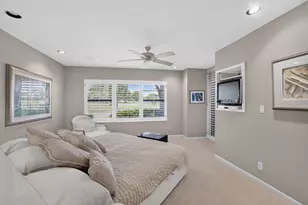 4 Eastgate Dr, Boynton Beach, FL 33436 - Photo 27