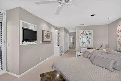 4 Eastgate Drive #C, Boynton Beach, FL 33436 - Photo 29