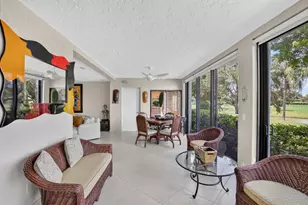 4 Eastgate Dr, Boynton Beach, FL 33436 - Photo 25