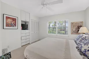 4 Eastgate Dr, Boynton Beach, FL 33436 - Photo 33