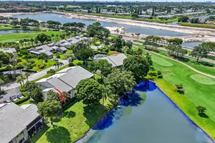 4 Eastgate Dr, Boynton Beach, FL 33436 - Photo 39