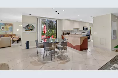 4 Eastgate Drive #C, Boynton Beach, FL 33436 - Photo 11
