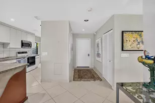 4 Eastgate Dr, Boynton Beach, FL 33436 - Photo 3