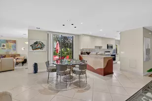 4 Eastgate Dr, Boynton Beach, FL 33436 - Photo 11