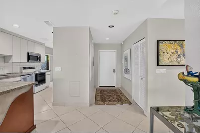 4 Eastgate Drive #C, Boynton Beach, FL 33436 - Photo 3