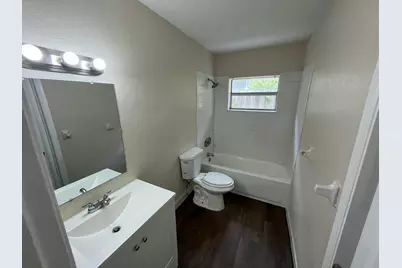 1335 NW 7th Terrace, Fort Lauderdale, FL 33311 - Photo 9