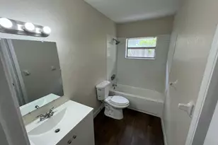 1335 NW 7th Terrace, Fort Lauderdale, FL 33311 - Photo 9