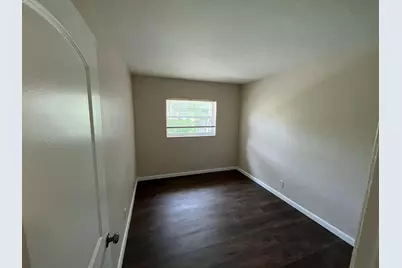 1335 NW 7th Terrace, Fort Lauderdale, FL 33311 - Photo 13