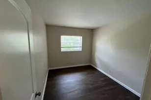 1335 NW 7th Terrace, Fort Lauderdale, FL 33311 - Photo 13