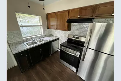 1335 NW 7th Terrace, Fort Lauderdale, FL 33311 - Photo 1
