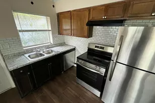 1335 NW 7th Terrace, Fort Lauderdale, FL 33311 - Photo 1
