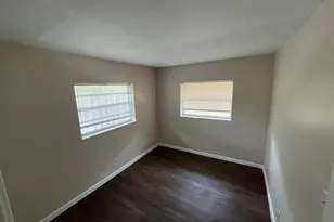 1335 NW 7th Terrace, Fort Lauderdale, FL 33311 - Photo 9