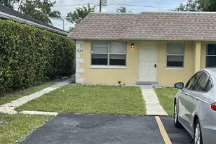 1335 NW 7th Terrace, Fort Lauderdale, FL 33311 - Photo 5