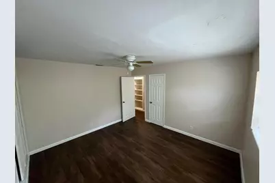 1335 NW 7th Terrace, Fort Lauderdale, FL 33311 - Photo 7