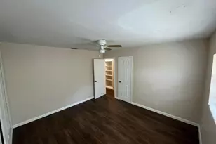 1335 NW 7th Terrace, Fort Lauderdale, FL 33311 - Photo 7