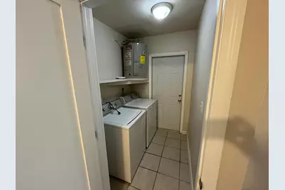 1335 NW 7th Terrace, Fort Lauderdale, FL 33311 - Photo 11