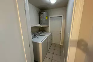 1335 NW 7th Terrace, Fort Lauderdale, FL 33311 - Photo 11