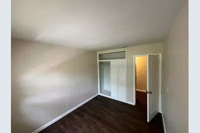 1335 NW 7th Terrace, Fort Lauderdale, FL 33311 - Photo 15