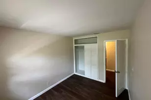 1335 NW 7th Terrace, Fort Lauderdale, FL 33311 - Photo 15
