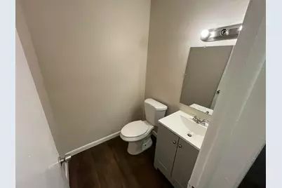 1335 NW 7th Terrace, Fort Lauderdale, FL 33311 - Photo 13