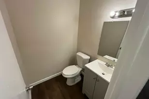 1335 NW 7th Terrace, Fort Lauderdale, FL 33311 - Photo 13