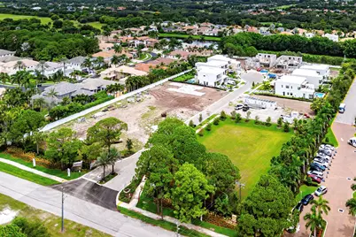 16709 Mosaic Place, Delray Beach, FL 33446 - Photo 15