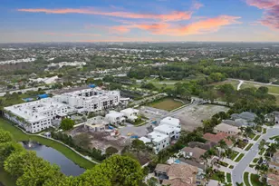 16709 Mosaic Pl, Delray Beach, FL 33446 - Photo 19