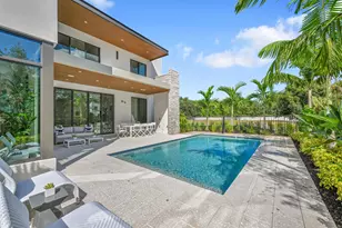16709 Mosaic Pl, Delray Beach, FL 33446 - Photo 7
