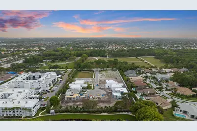 16709 Mosaic Place, Delray Beach, FL 33446 - Photo 21