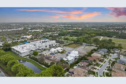 16709 Mosaic Place, Delray Beach, FL 33446 - Photo 19