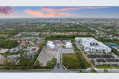16709 Mosaic Place, Delray Beach, FL 33446 - Photo 17