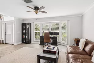 17767 Mellen Ln, Jupiter, FL 33478 - Photo 5