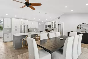 17767 Mellen Ln, Jupiter, FL 33478 - Photo 13