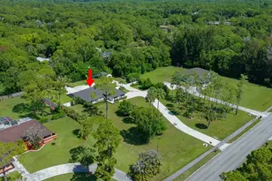 17767 Mellen Ln, Jupiter, FL 33478 - Photo 47