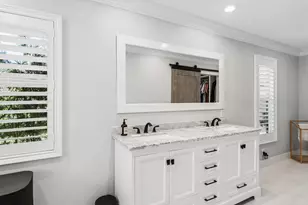 17767 Mellen Ln, Jupiter, FL 33478 - Photo 25