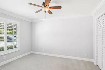 17767 Mellen Lane, Jupiter, FL 33478 - Photo 31