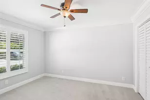 17767 Mellen Ln, Jupiter, FL 33478 - Photo 31