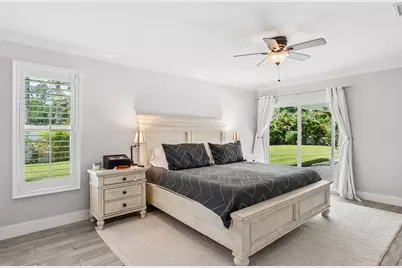 17767 Mellen Lane, Jupiter, FL 33478 - Photo 21